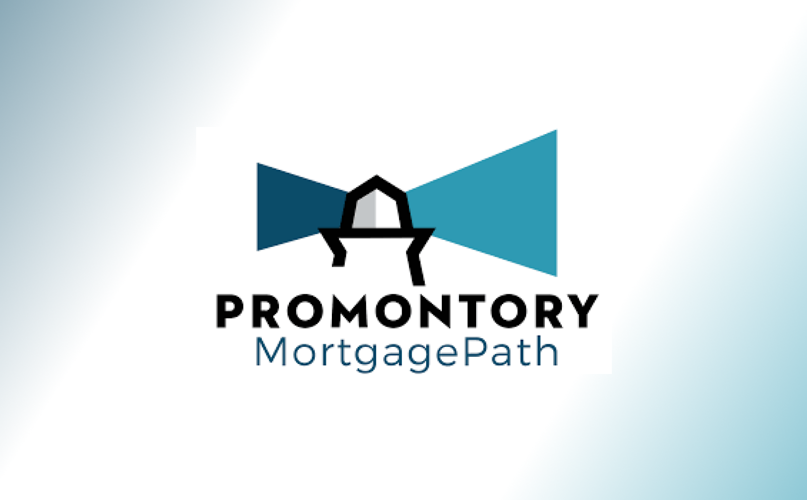Promontory MortgagePath