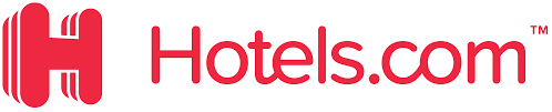 Hotels.com