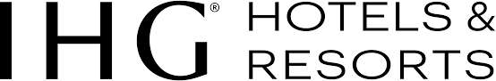 IHG