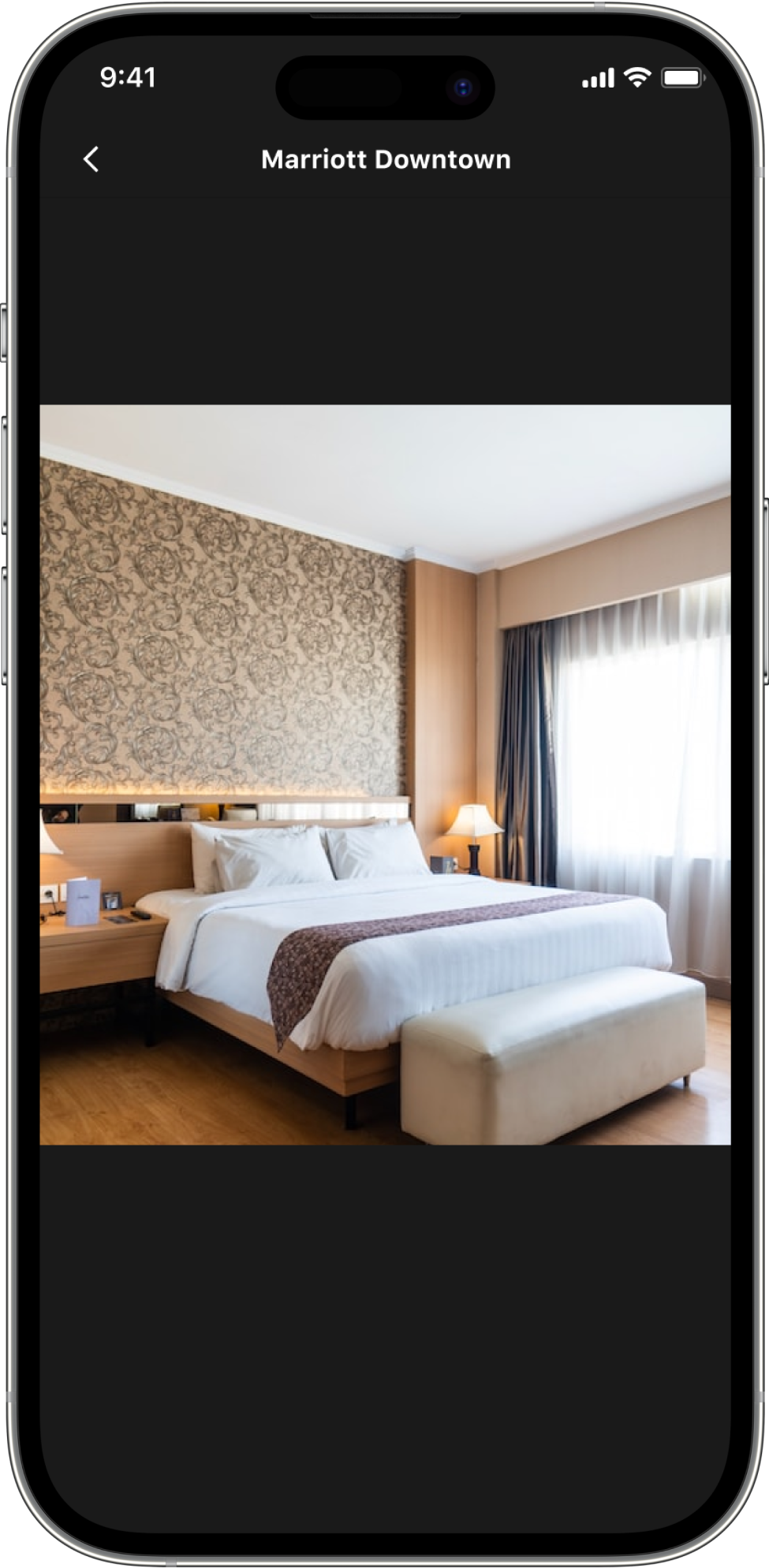 Property page feature 8