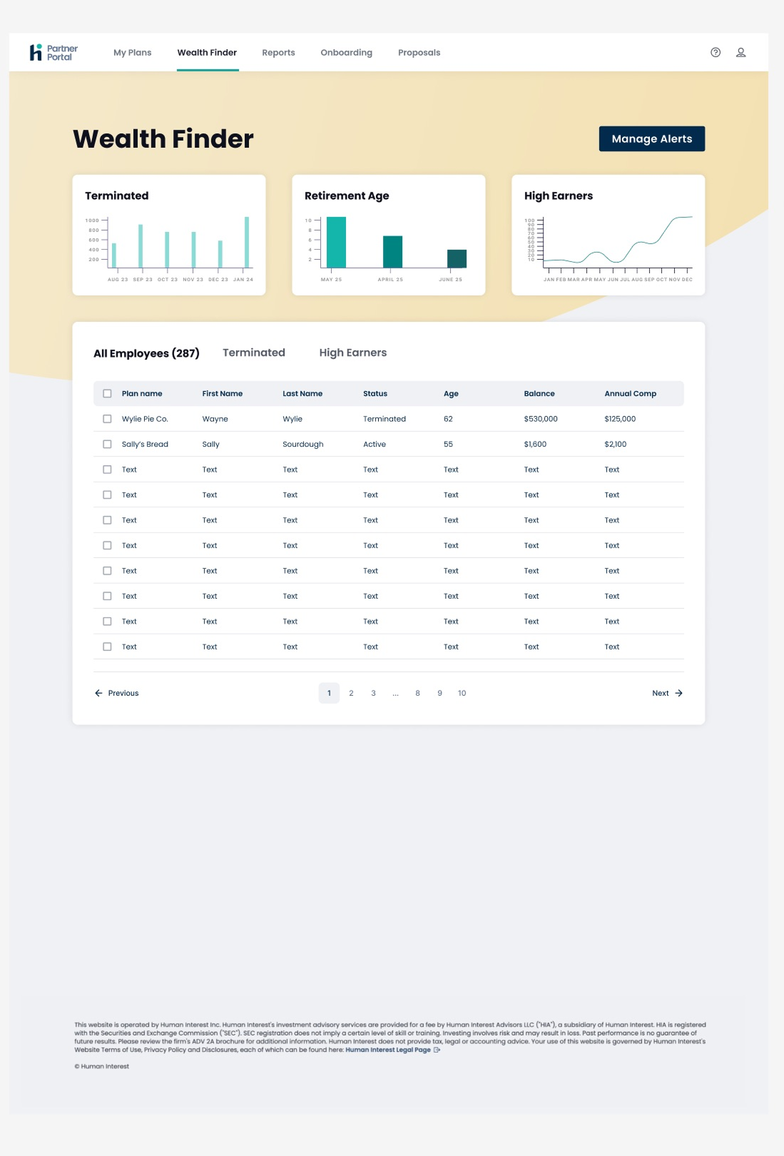 Design iteration 4
