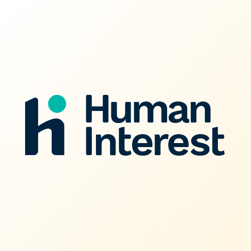 Human Interest